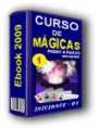 /products/e-book-curso-de-magicas/